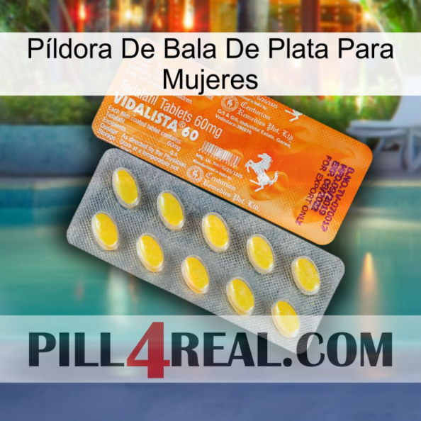 Píldora De Bala De Plata Para Mujeres new05.jpg